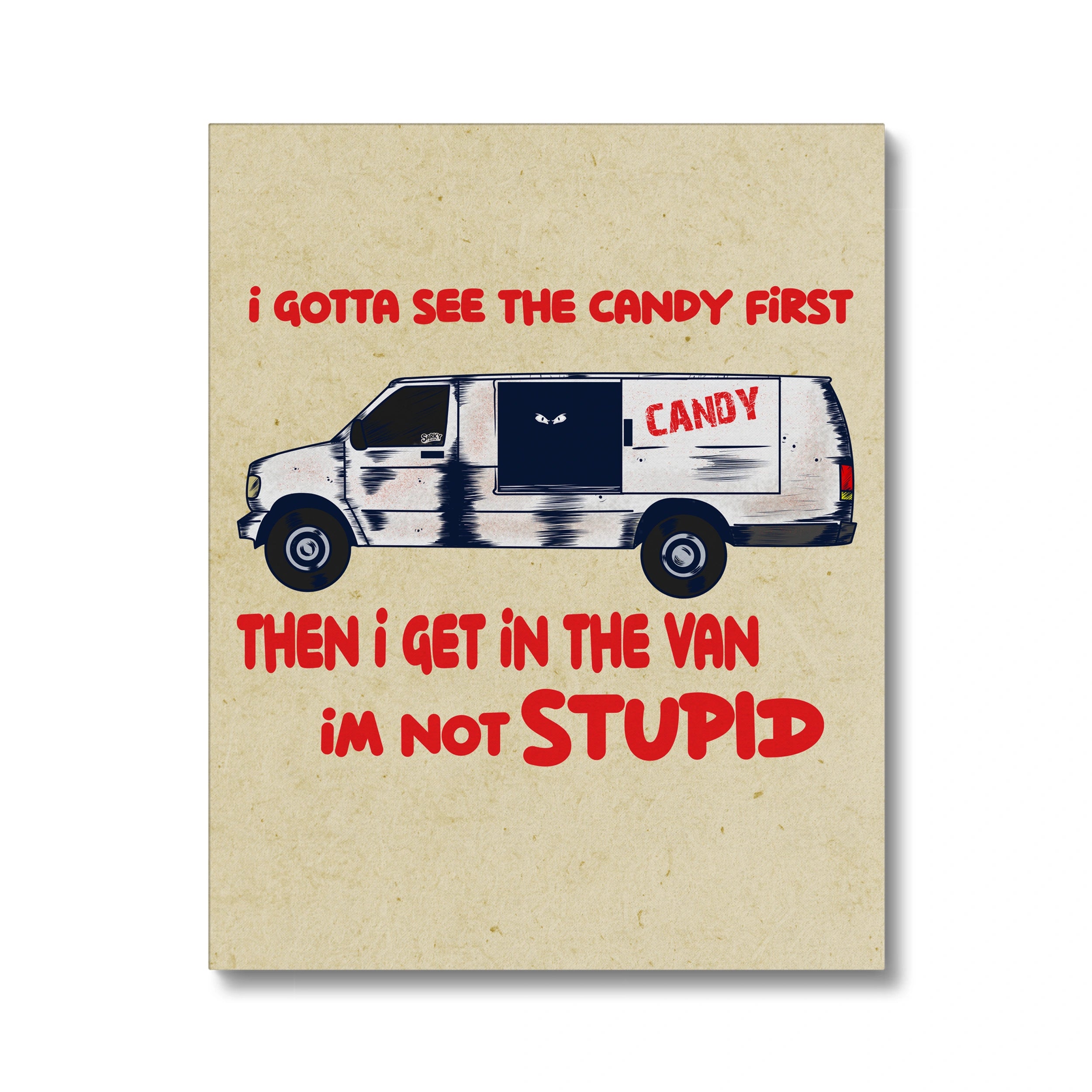 sarky sloth, funny workplace posters, funny posters for room, funny office posters, funny animal posters, funny safety posters