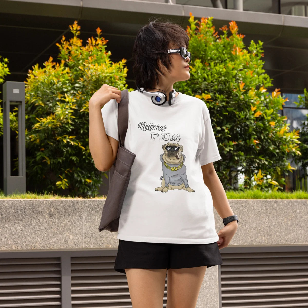 sarky sloth, the smiths band t shirt, retro graphic tees, black graphic t shirt, nike graphic t shirt, vintage graphic t shirts