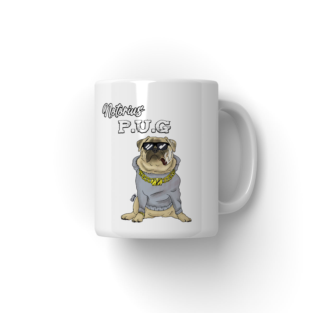 sarky sloth, funny coffee mugs for teachers, funny mugs men, funny shape mugs, funny teacher cup, novelty coffee cup