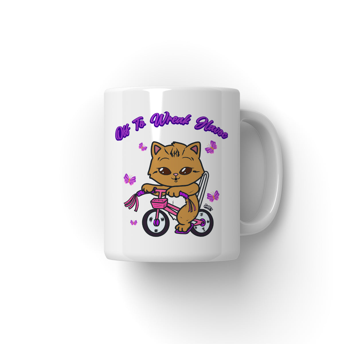 sarky sloth, funny mugs for coworkers, funny dog mugs, funny coworker mugs, funny nurse mugs, secret santa mug funny