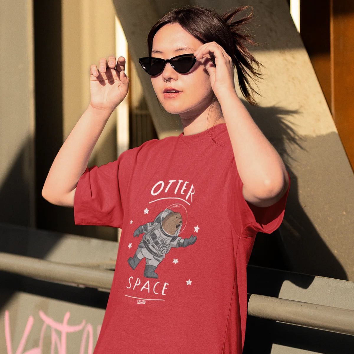 sarky sloth, funny xmas shirt, graphic tops, band t shirts women, long sleeve graphic t shirts, womens rock t shirts