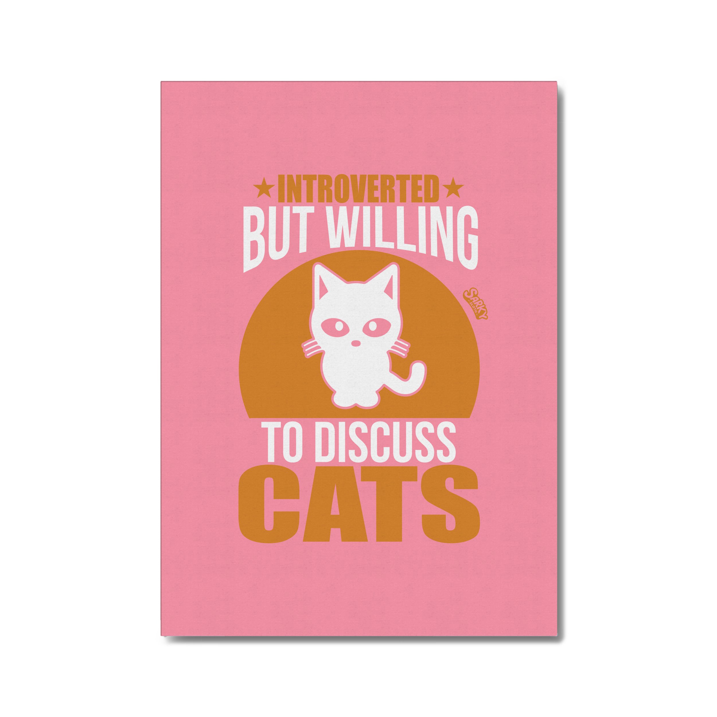 sarky sloth, funny bathroom posters, funny movie posters, bathroom poster funny, funniest movie posters, funny film poster
