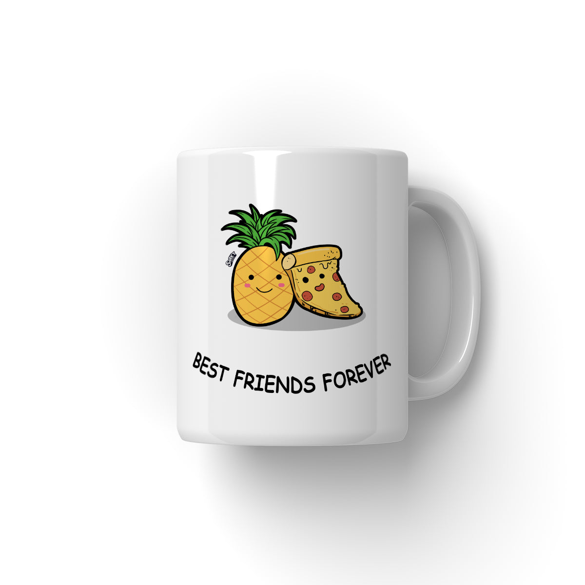 sarky sloth, funny valentine mugs, nursing mugs funny, funny coffee cups, sister mugs funny, funny mothers day mugs