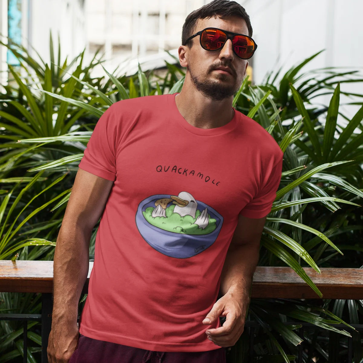 sarky sloth, anime tee shirts, white graphic shirt, white graphic t, white graphic tee shirt, graphic t shirt white