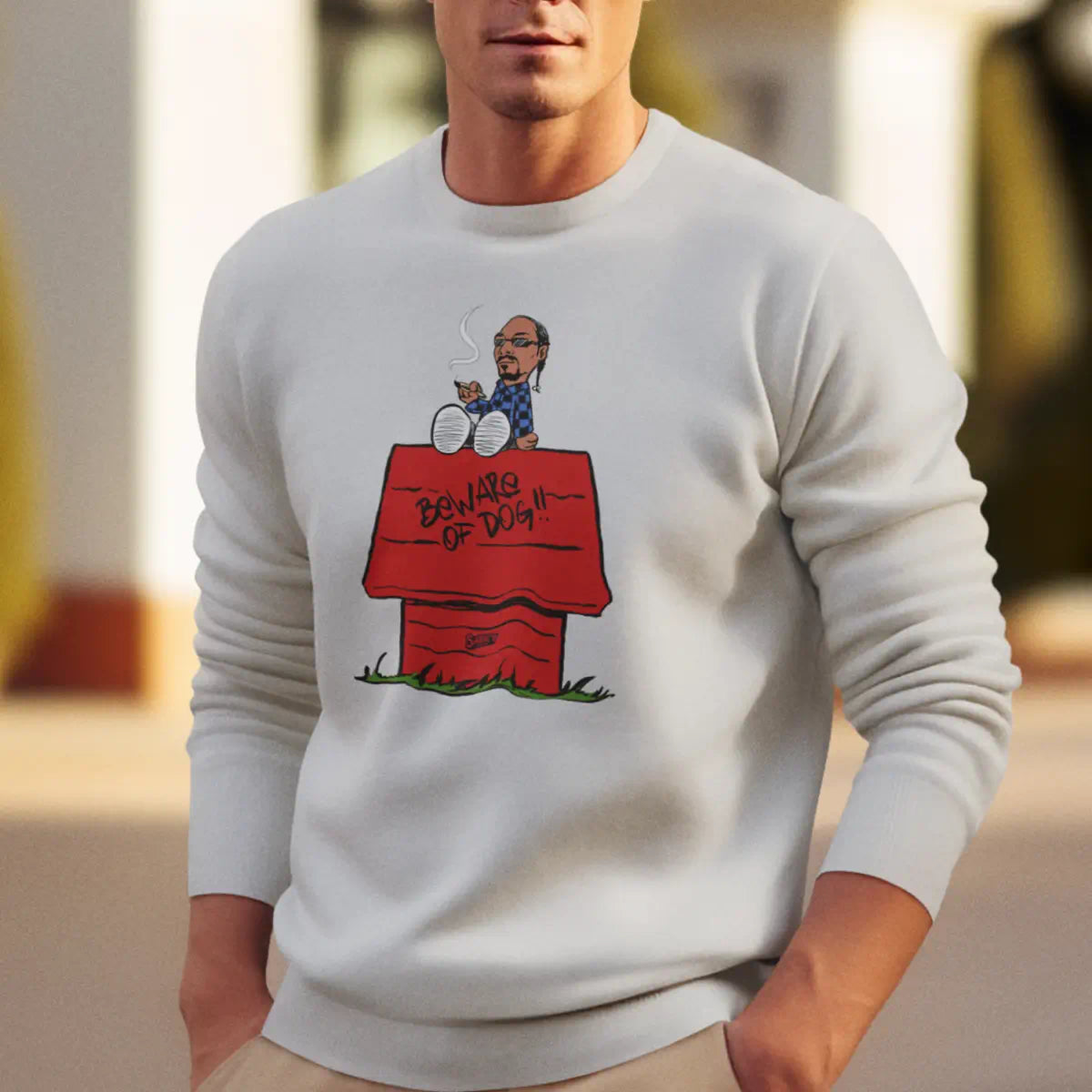 boss jumpers, christmas sweater uk, black jumper knit, jumper blue, xmas jumper uk, Graphic tees, sarkysloth, sarky sloth