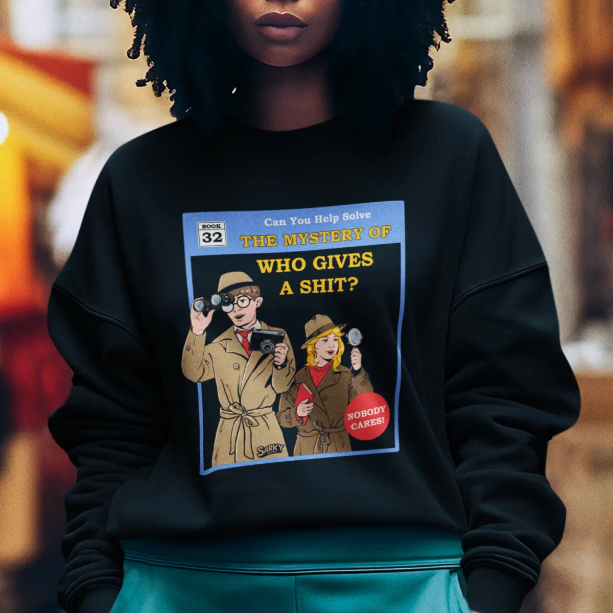 boss jumpers, christmas sweater uk, black jumper knit, jumper blue, xmas jumper uk, Graphic tees, sarkysloth, sarky sloth