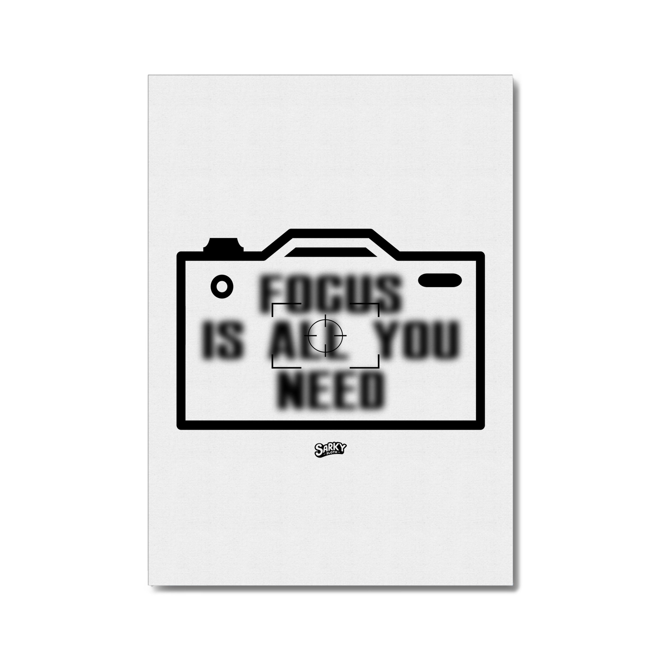 sarky sloth, humorous bathroom prints, movie poster funny, fun art prints, funny motivational posters, funny art prints