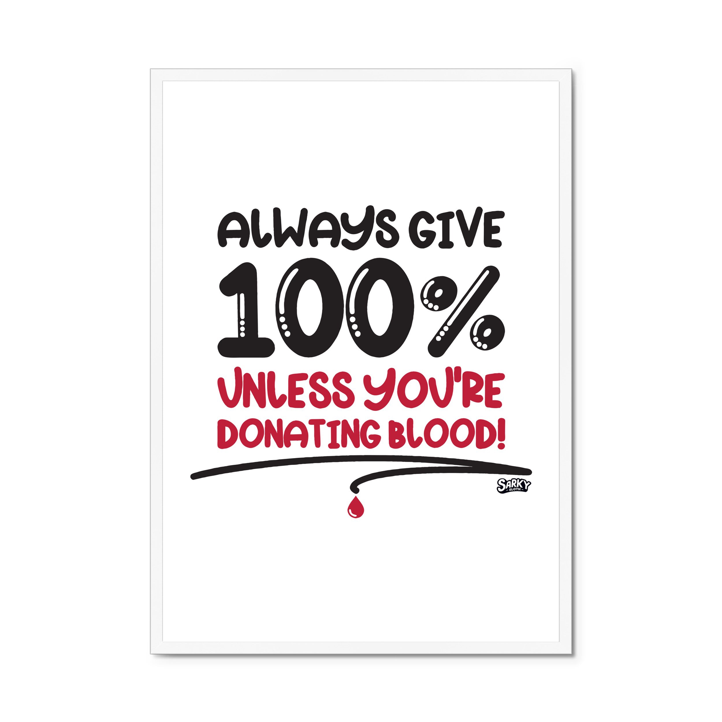 sarky sloth, hilarious demotivational posters, missing poster funny, vintage posters funny, sarcastic motivational posters, crazy posters
