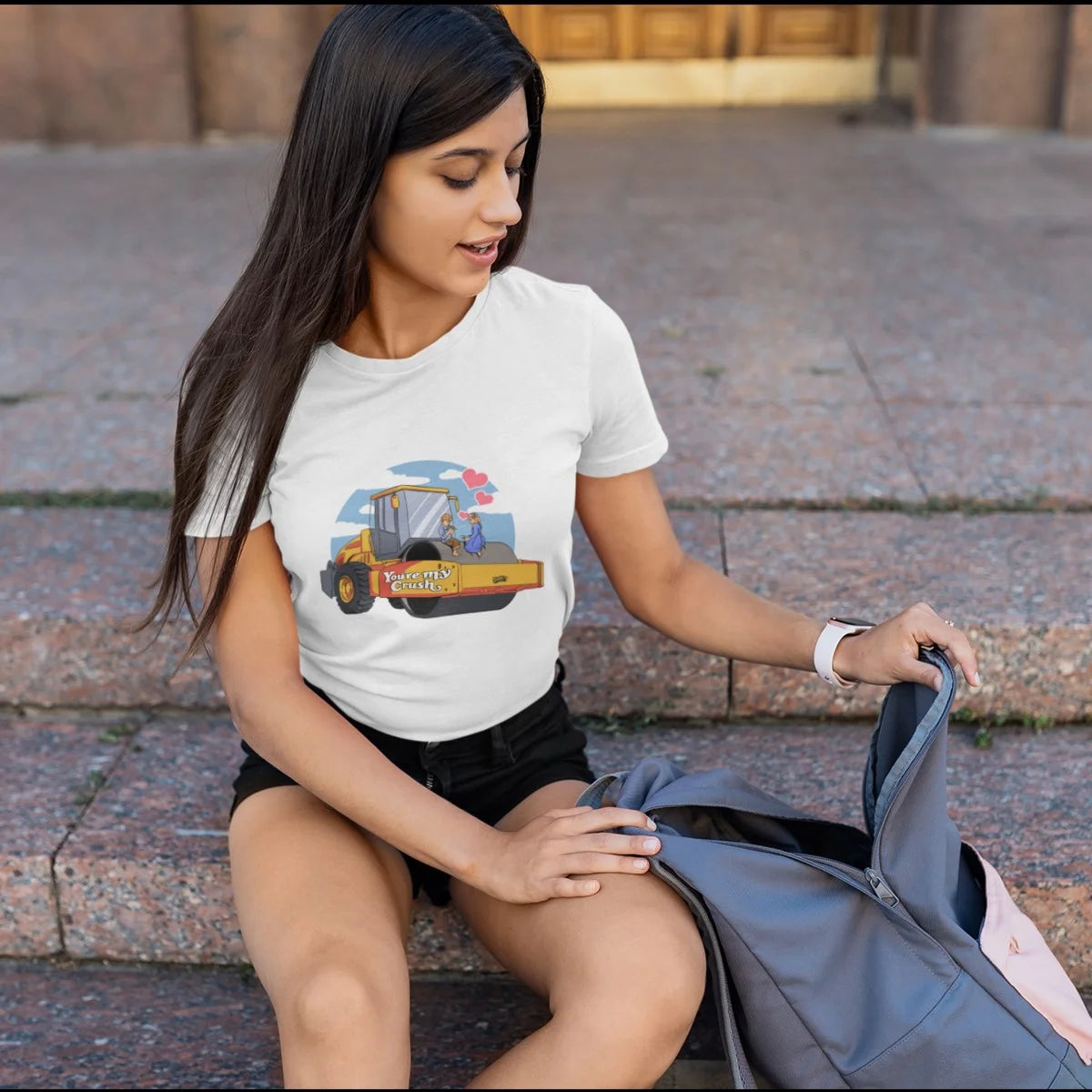sarky sloth, funny xmas shirt, graphic tops, band t shirts women, long sleeve graphic t shirts, womens rock t shirts