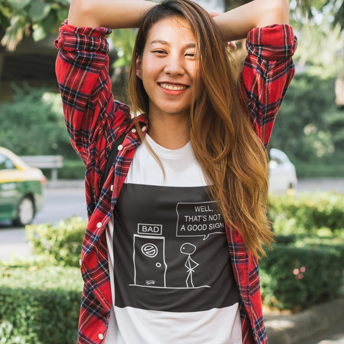 sarky sloth, funky t shirts, shirt graphics, shirts graphic tees, graph t shirt, nirvana band t shirt