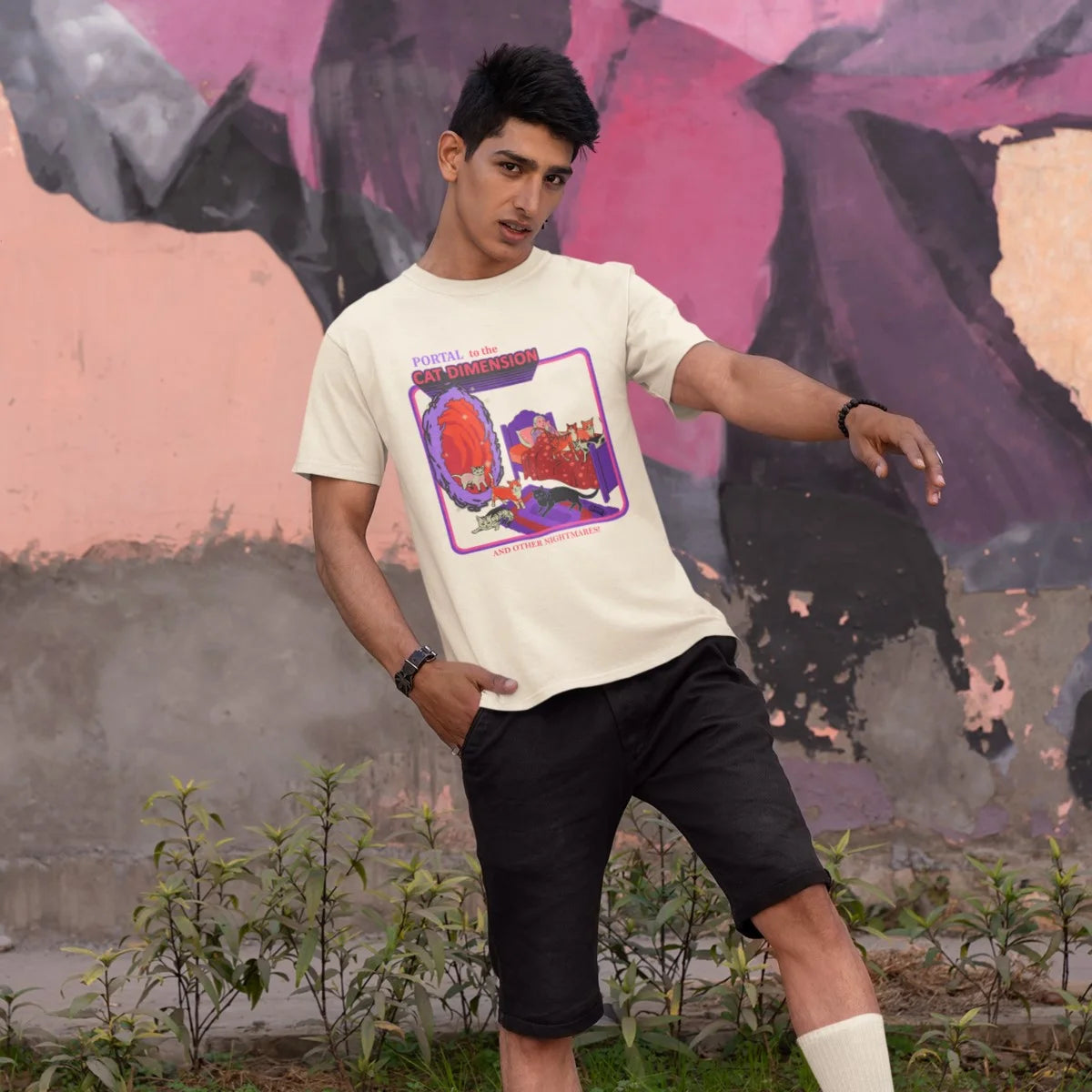 sarky sloth, anime tee shirts, white graphic shirt, white graphic t, white graphic tee shirt, graphic t shirt white