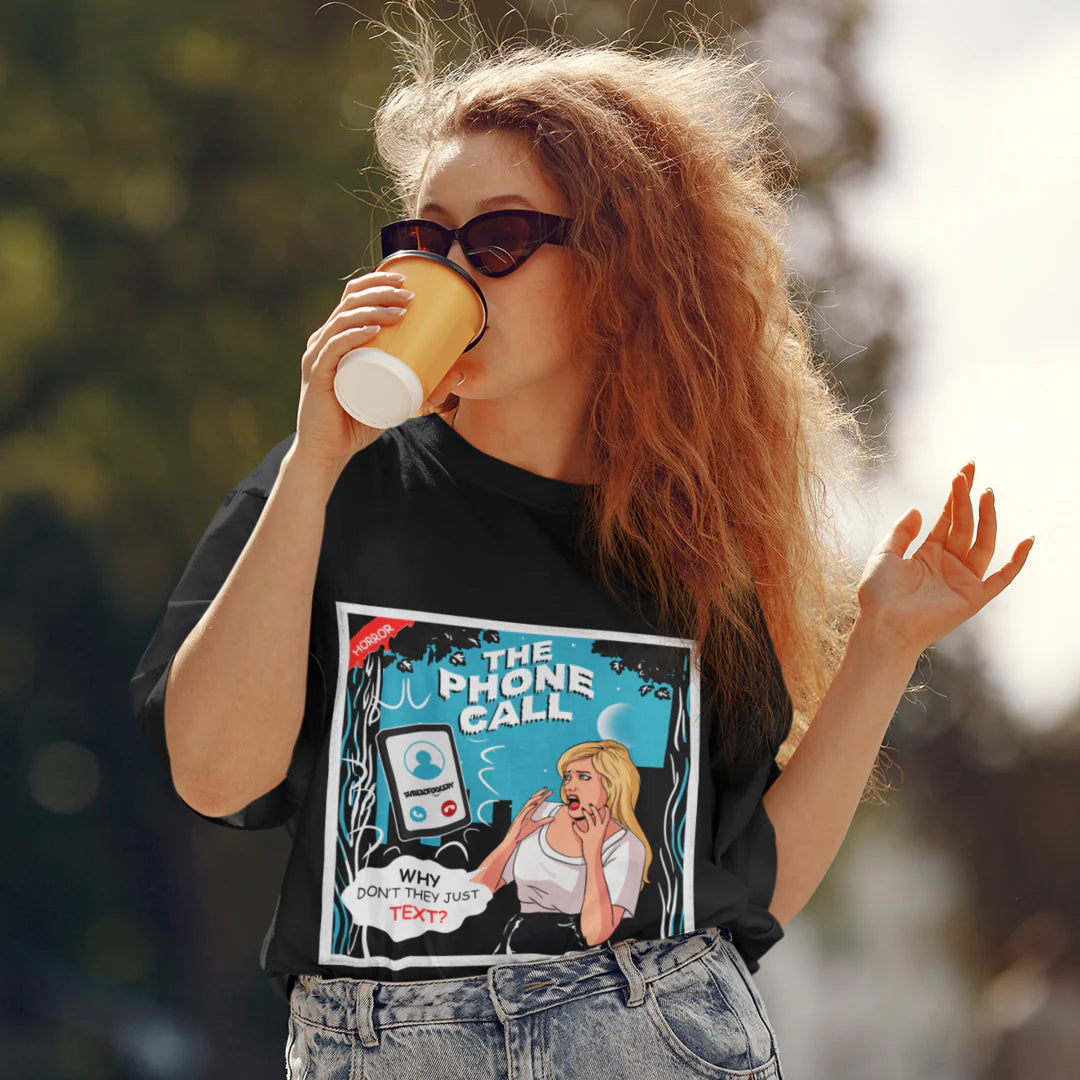 sarky sloth, vintage style shirts, artistic t-shirts, pop culture tees, retro graphic t-shirts, creative t-shirt prints