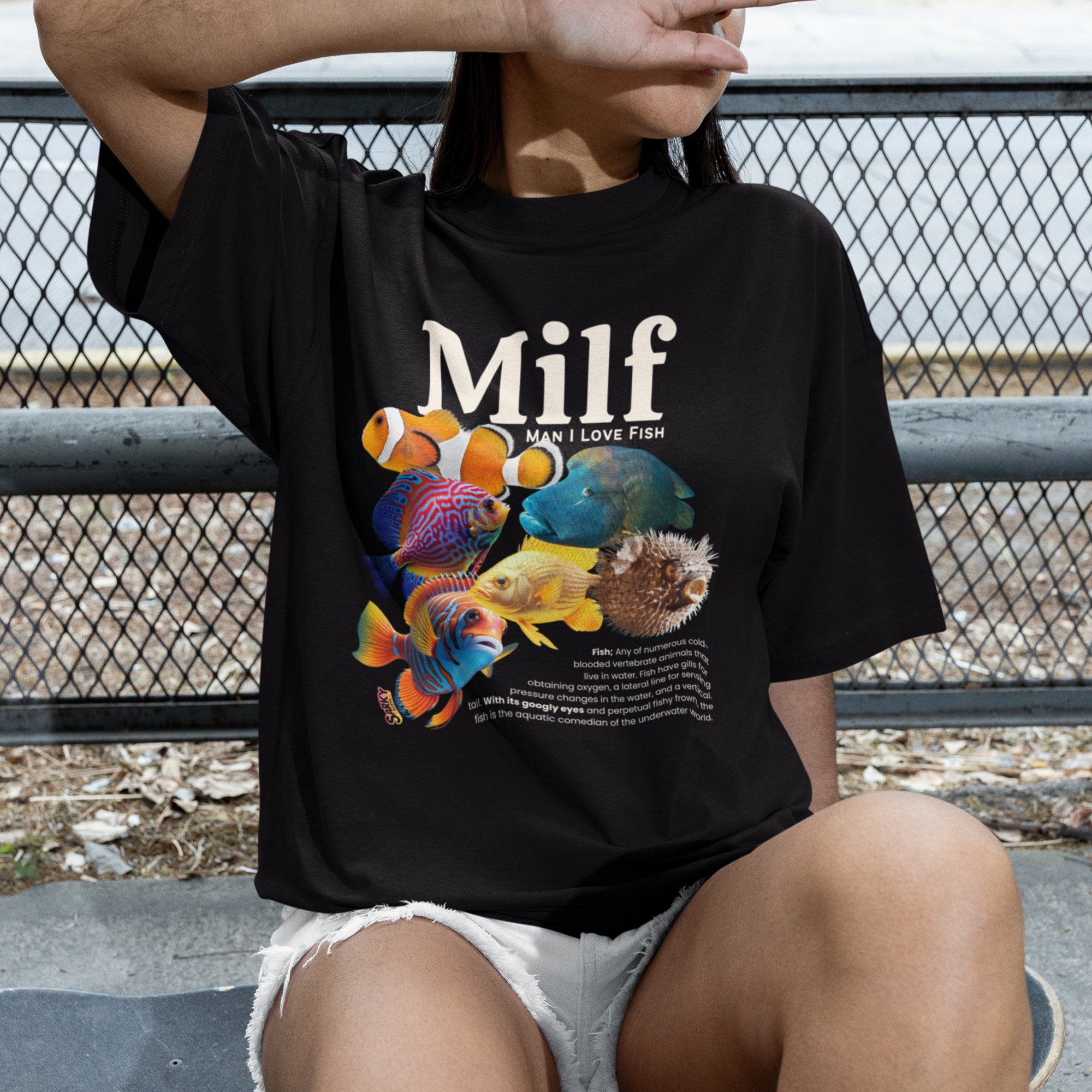 sarky sloth, vintage graphic tees, trendy t-shirt designs, pop culture t-shirts, artistic t-shirt designs, unique graphic tees